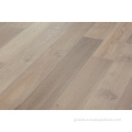 Light Color Wood Floors Nice quality Minimalist style European Oak engineered floor Factory